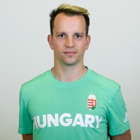 katz_balazs.jpg